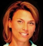 CHRISTY MCCARROLL