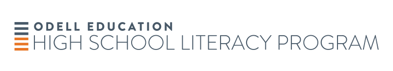OE HSLP Full Logo OE HSLP Full Logo