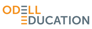 Odell-HSLP-1 Odell-HSLP-1
