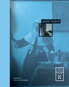 00.01.CVR.Student_Edition_Reprint_FRONT