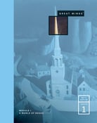 01.01.CVR.Student_Edition_Reprint_FIX_FRONT