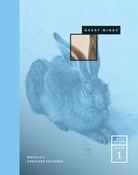 01.02.CVR.Student_Edition_Reprint_FRONT
