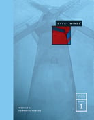 01.03.CVR.Student_Edition_Reprint_FRONT