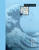 03.01.CVR.Student_Edition_Reprint_FIX_FRONT