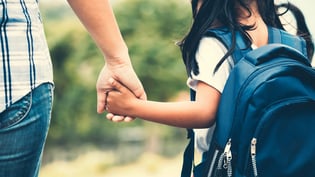 Pathways to Family Engagement