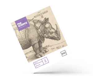 GM PhD Science Grade 3 Module2 Angled Large-1