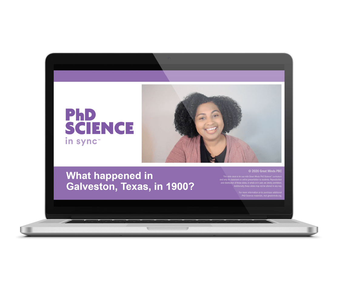 Phd Science Program PhD Science Program Components | Great Minds