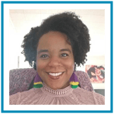 Philana Omorotionmwan