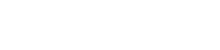 Magpie Literacy