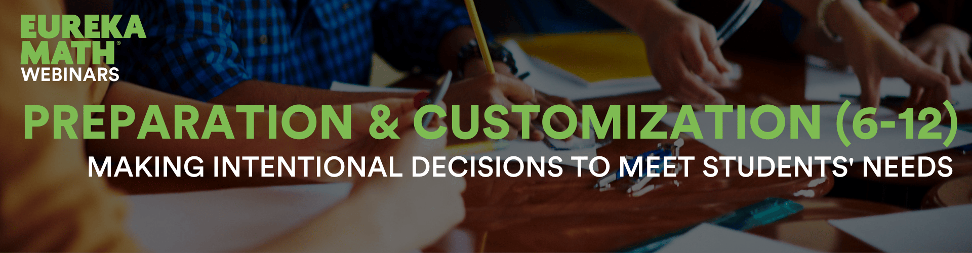 Prep & Customization Webinar - LP Recording-1