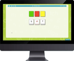 RGR Online Tool