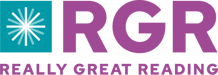 RGR-master-2color[52]