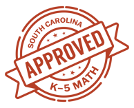 SC EM2 Approved Badge-01