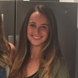 Stephanie Legan