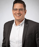 Dr. Steven Shadel