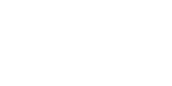 TEA-Logo