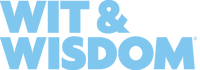 WW Logo - ASCD Email_RESIZED