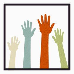 Ask-Us-Anything-web