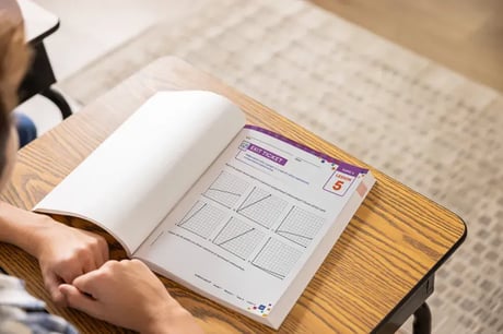 bookmockup