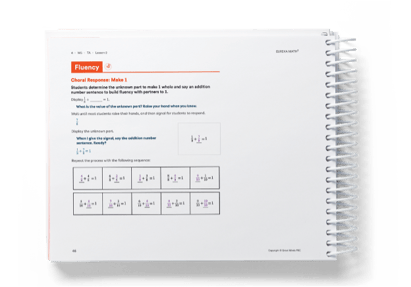 em2_fluency-4-m5-ta-lesson-2