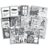 mygeodes-BW-books-reduced