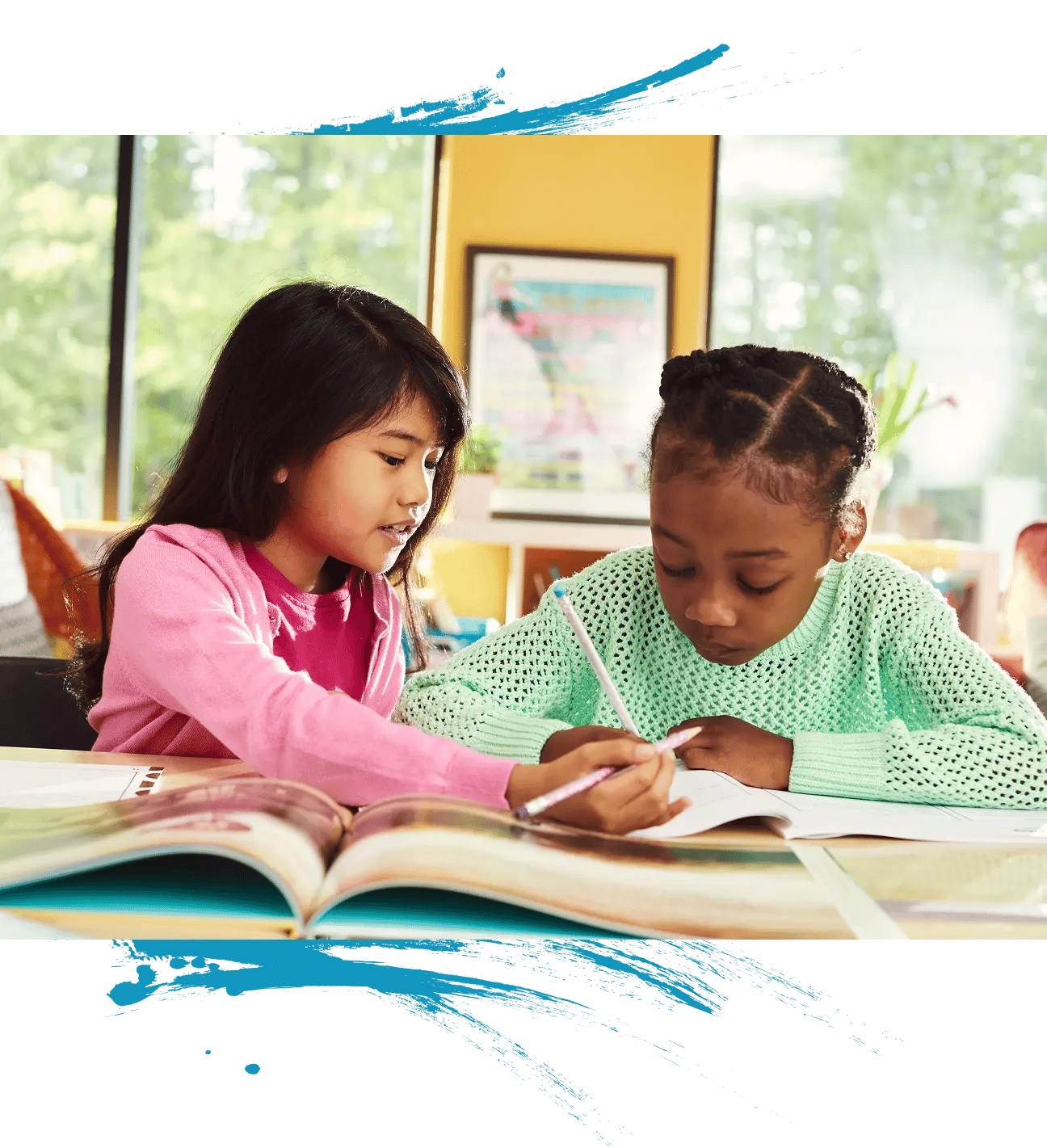overview-hero-two-students-reading