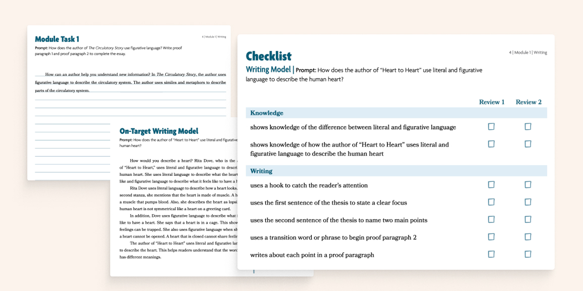 purposeful-skills-practice_GM