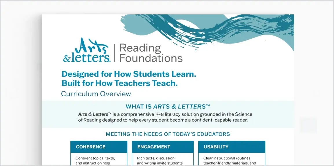 rf-foundational-skills-04-reading-foundations-overview-doc