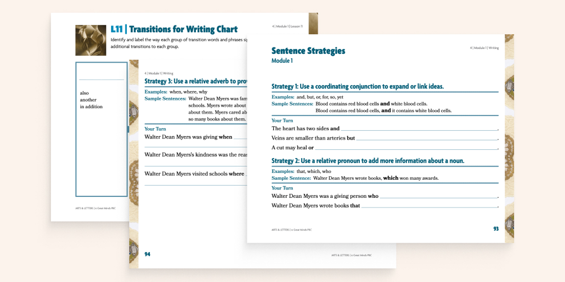writing-vocabulary_GM