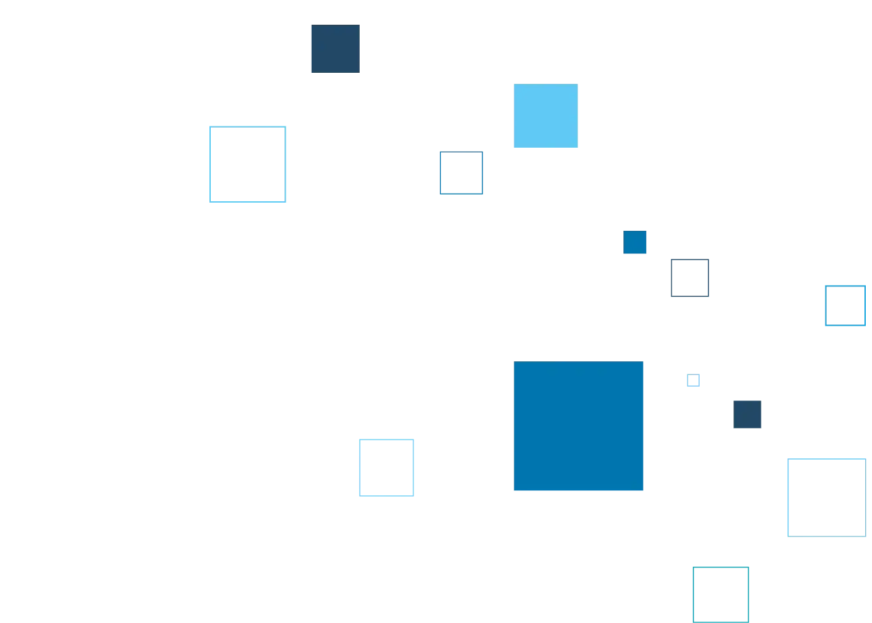 ww_section8_pattern
