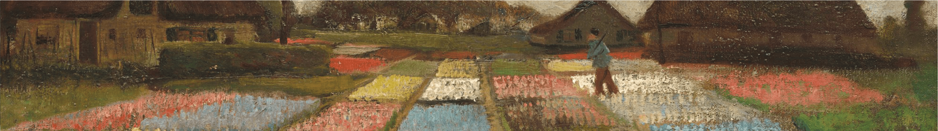 ART-Section