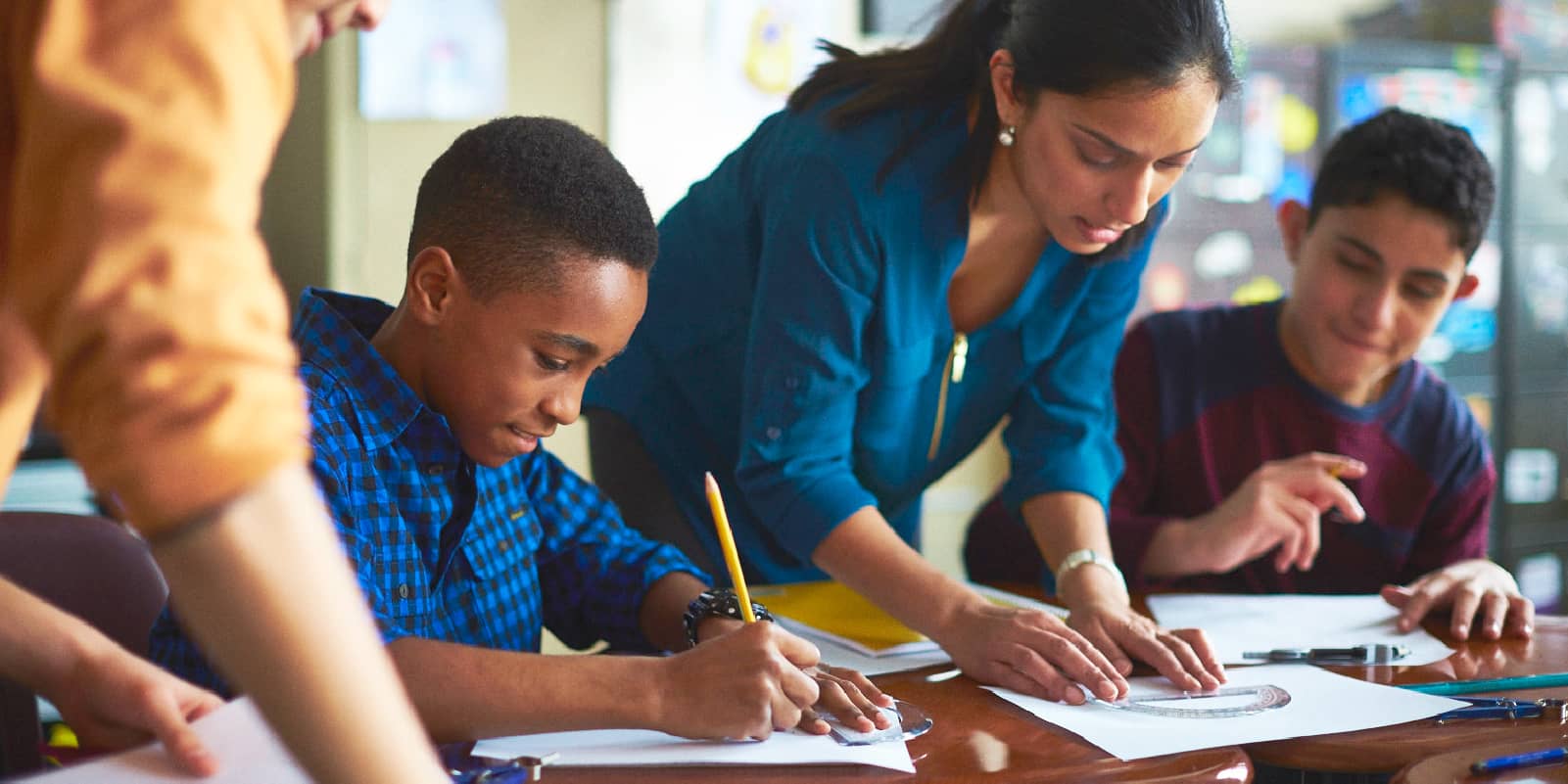 Studant Math Eureka Math²® Math Labs | Registration