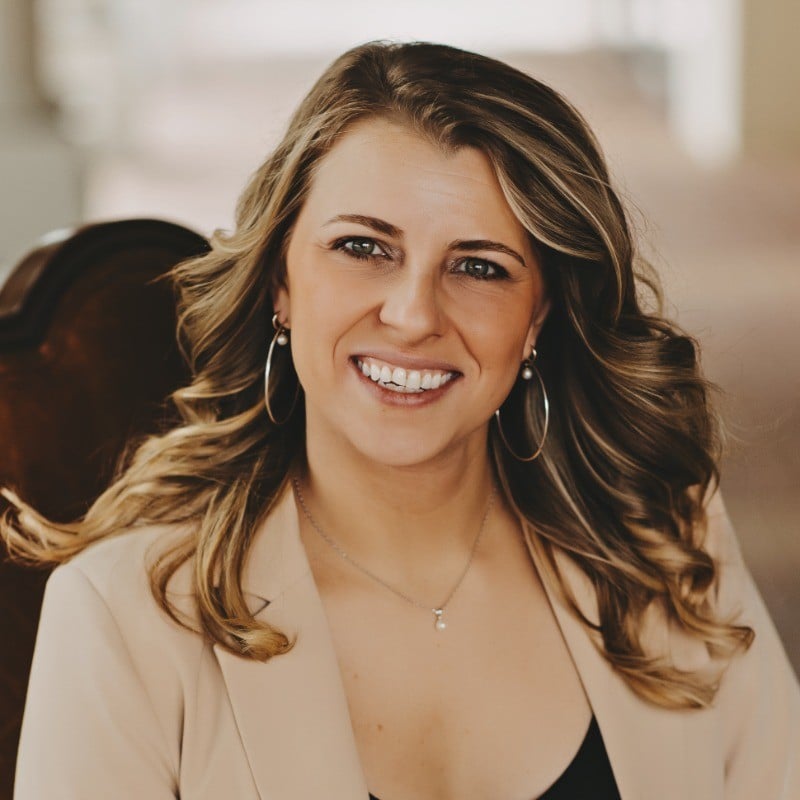 Courtney Graziano - Carnegie Learning