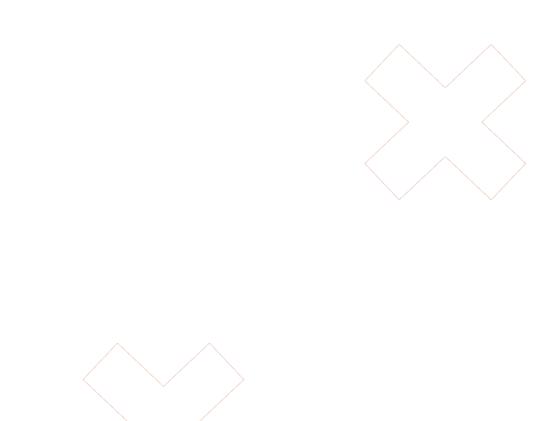 EM2CA - DIC hero graphic