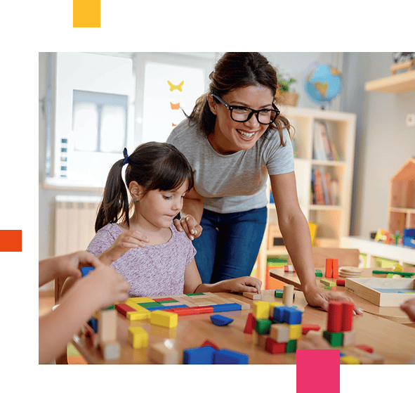 EM2FL-math-instruction EM2FL-math-instruction