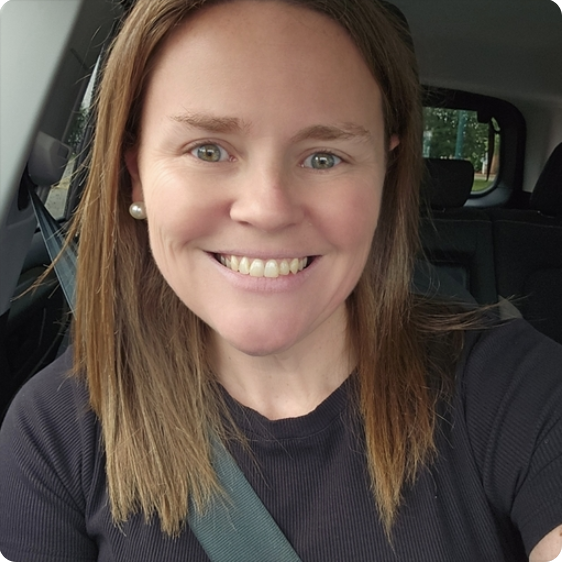 Elizabeth Beerbower