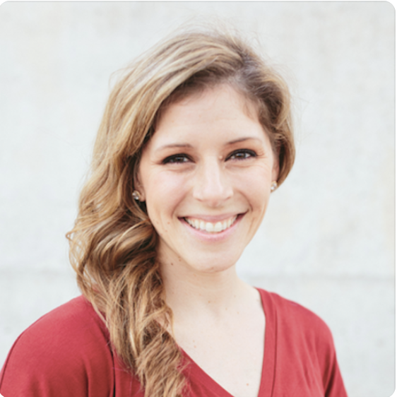 Elizabeth Buice