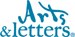 Arts and Letters