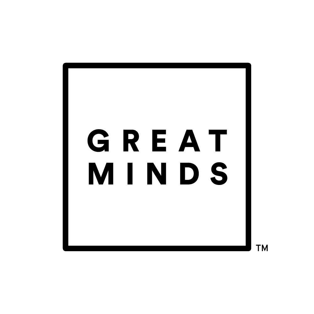 GreatMinds_Logo-Black-Flush-Left