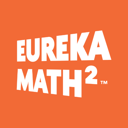 Access Recordings | Introducing Eureka Math²: Exponentially ...