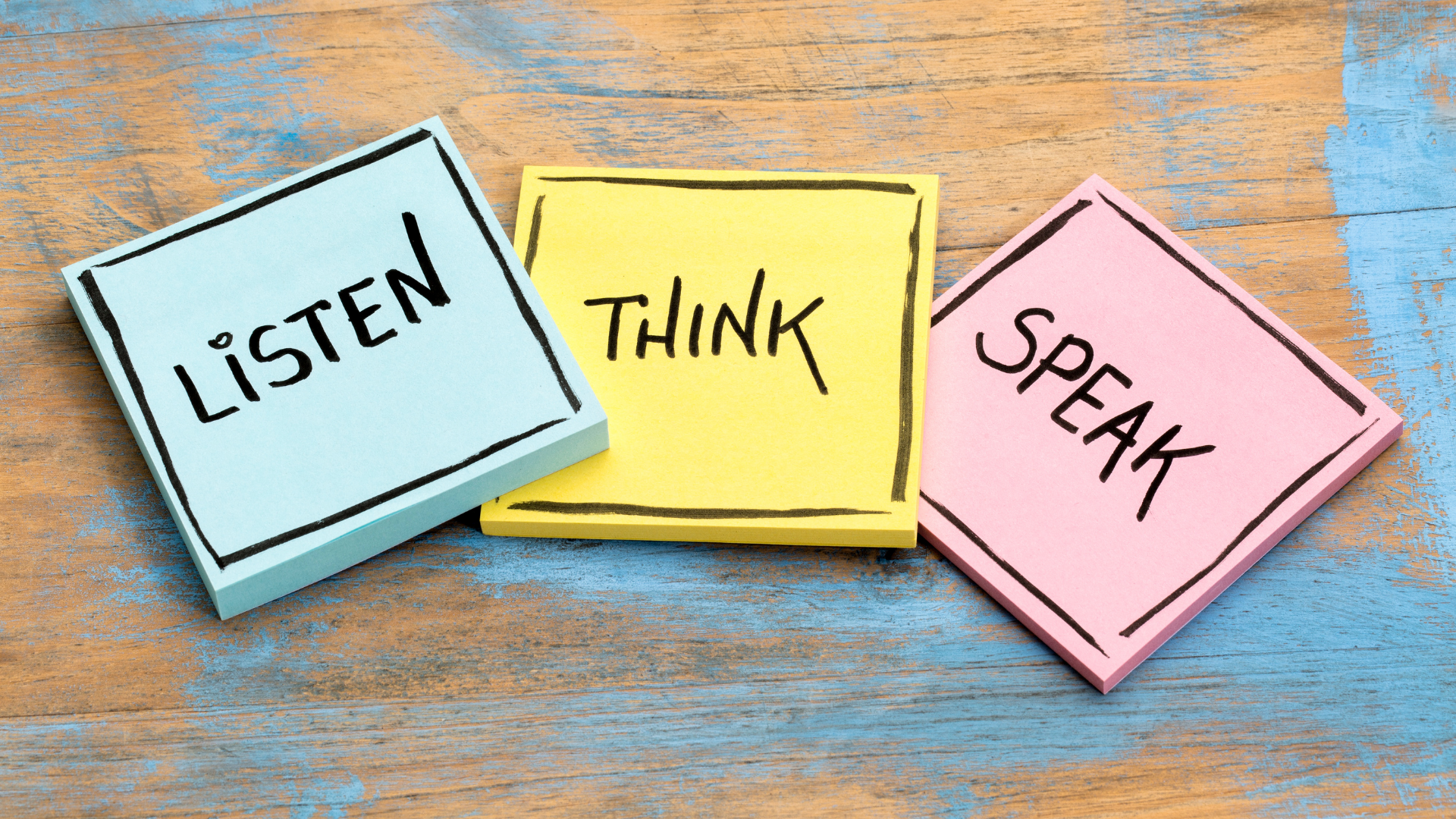 Speaking and Listening in Wit & Wisdom®