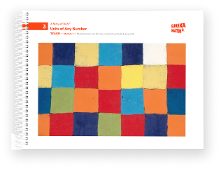 EM2-Teach G3 Angled 1