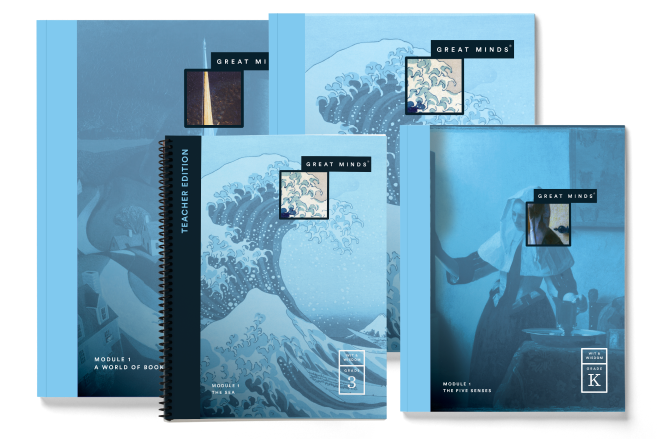 Wit and Wisdom covers